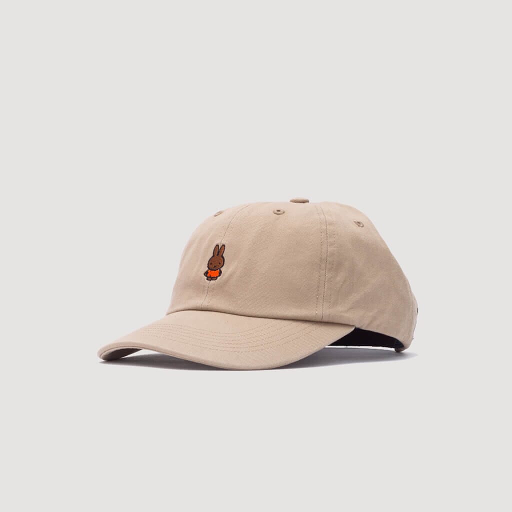 image_small