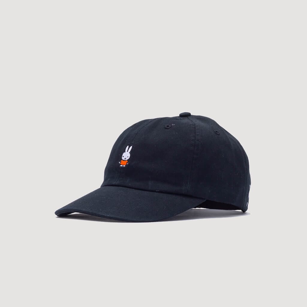 image_small