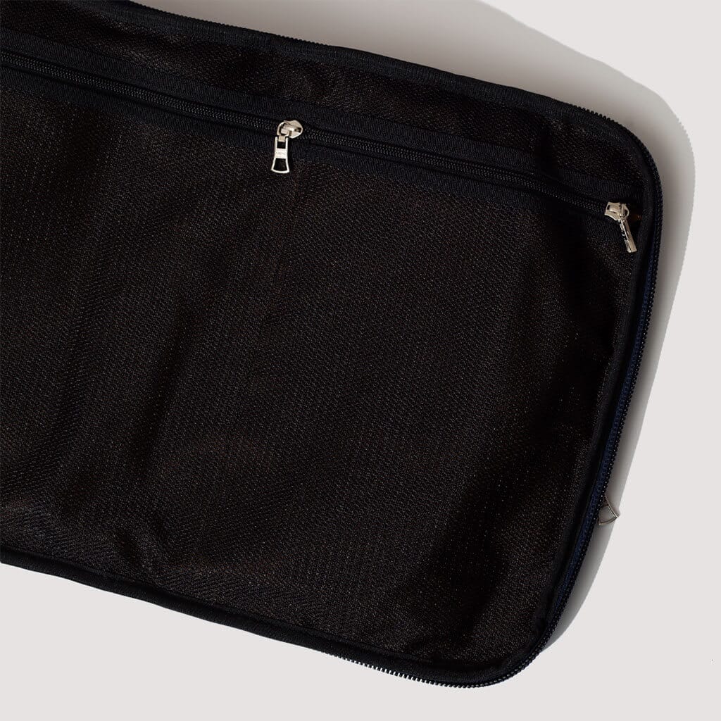 Potential V3 Backpack (Large) - Navy