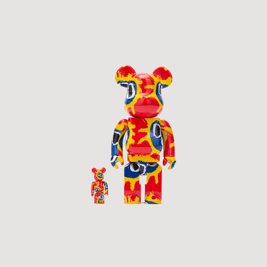 image_small