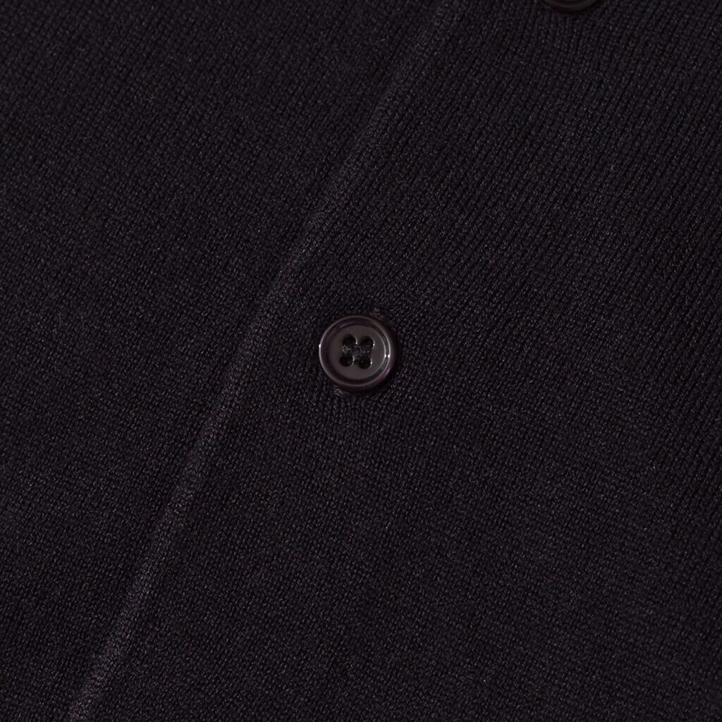 Raymond Polo - Navy Blue