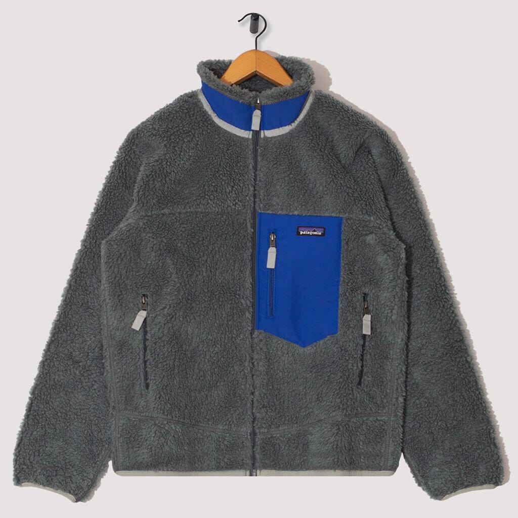 image_small
