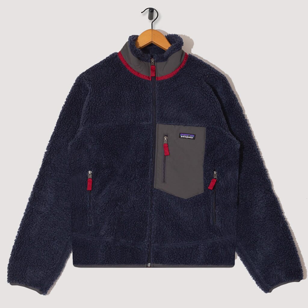 image_small
