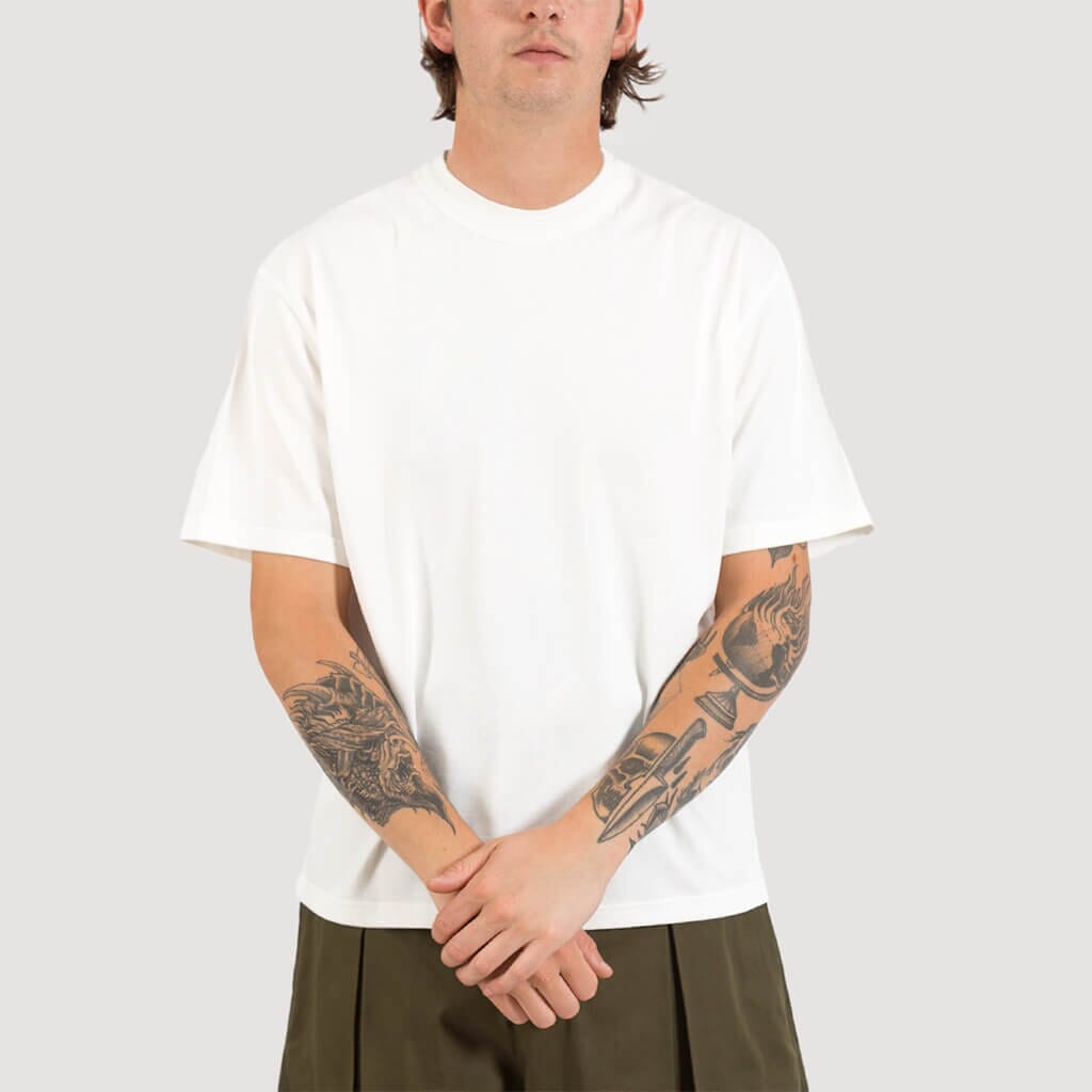 image_rollover
