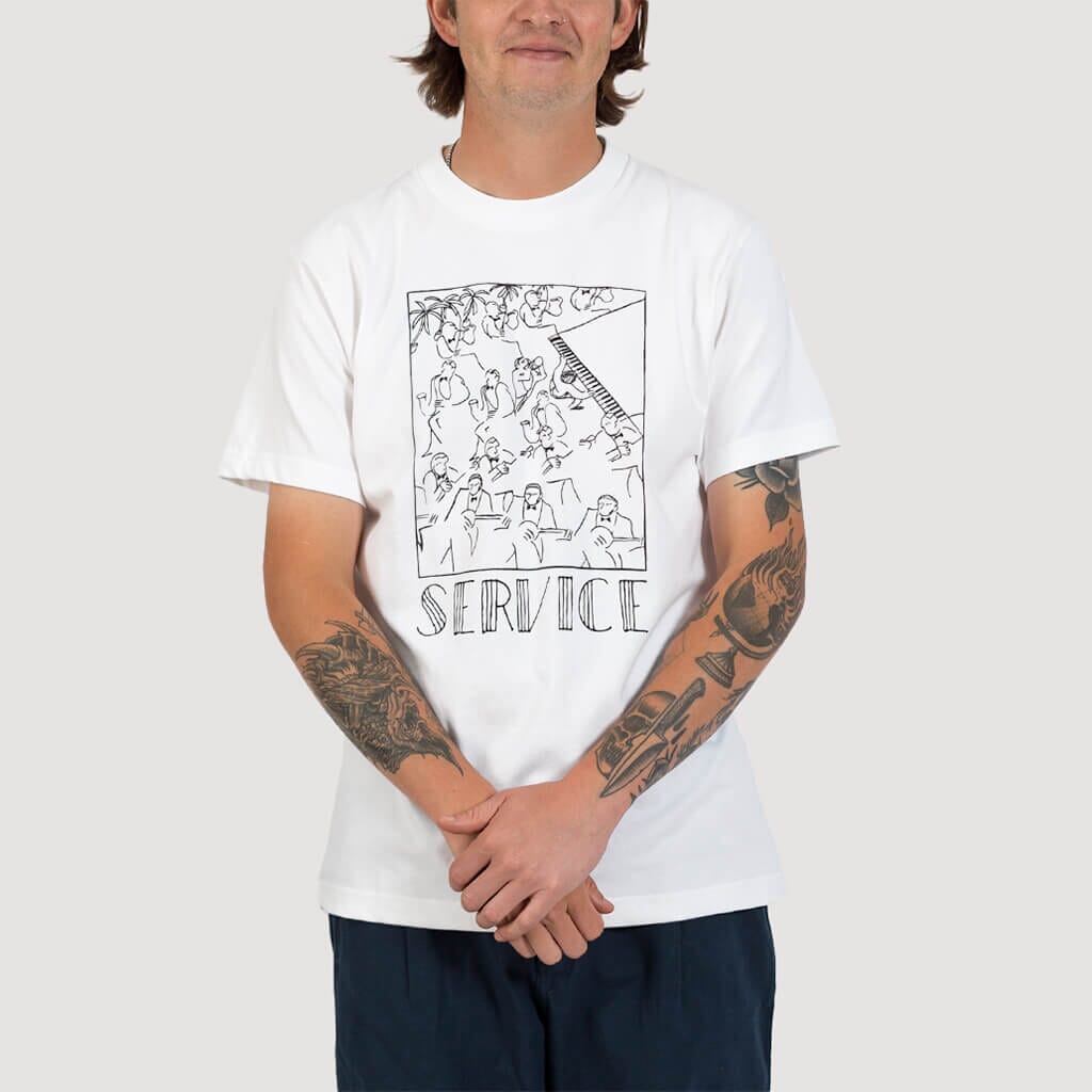 image_rollover
