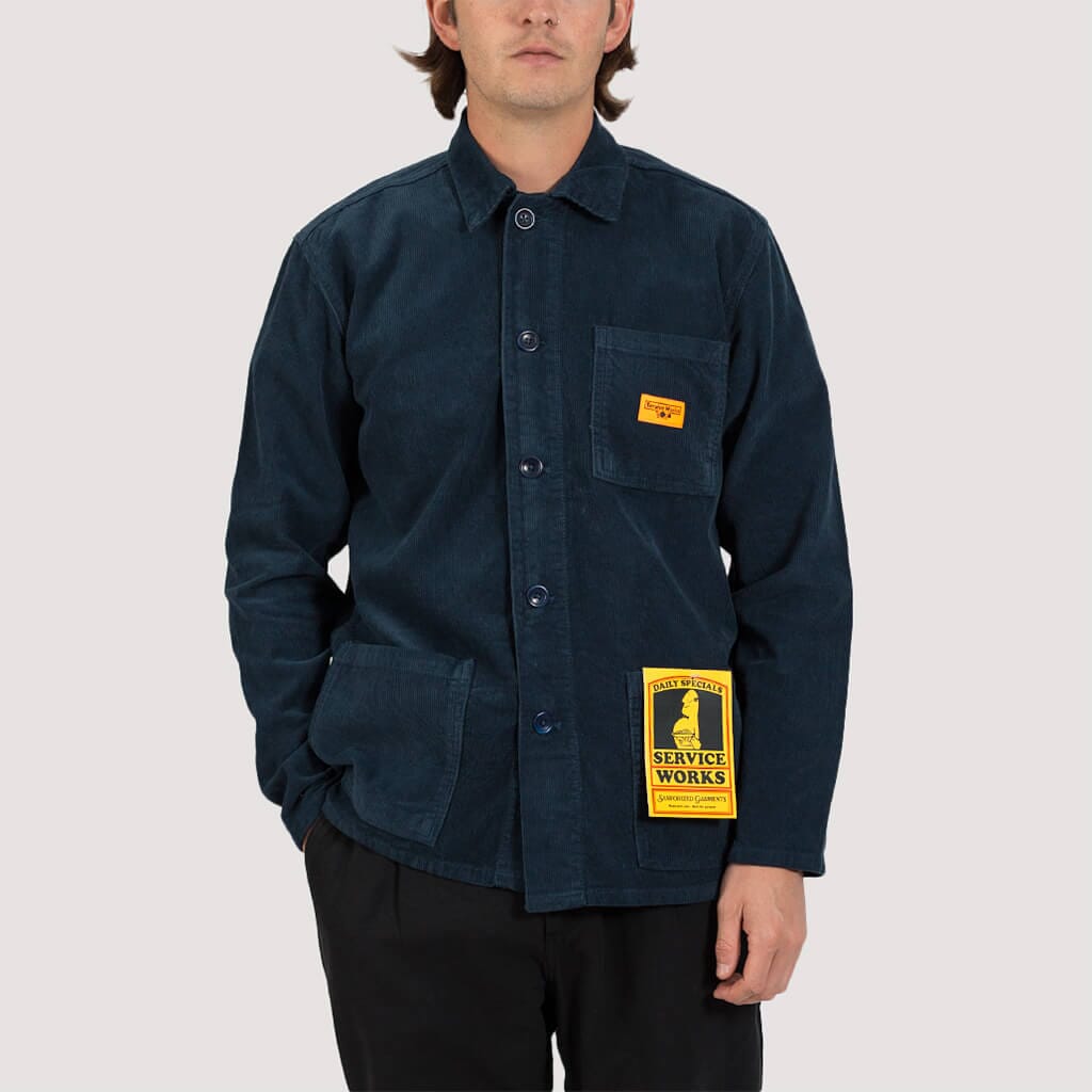 image_rollover