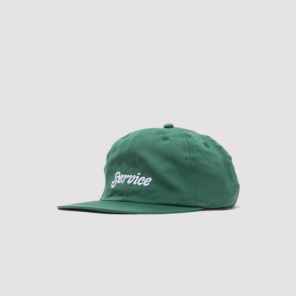 image_small