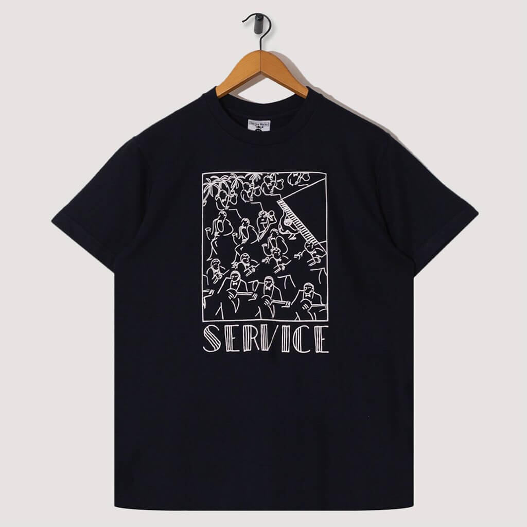 image_small
