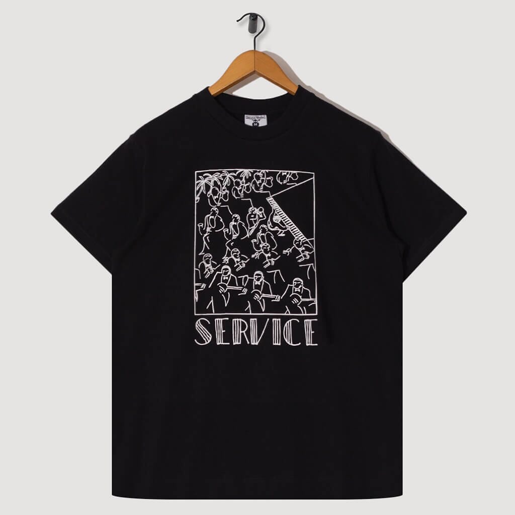 image_small