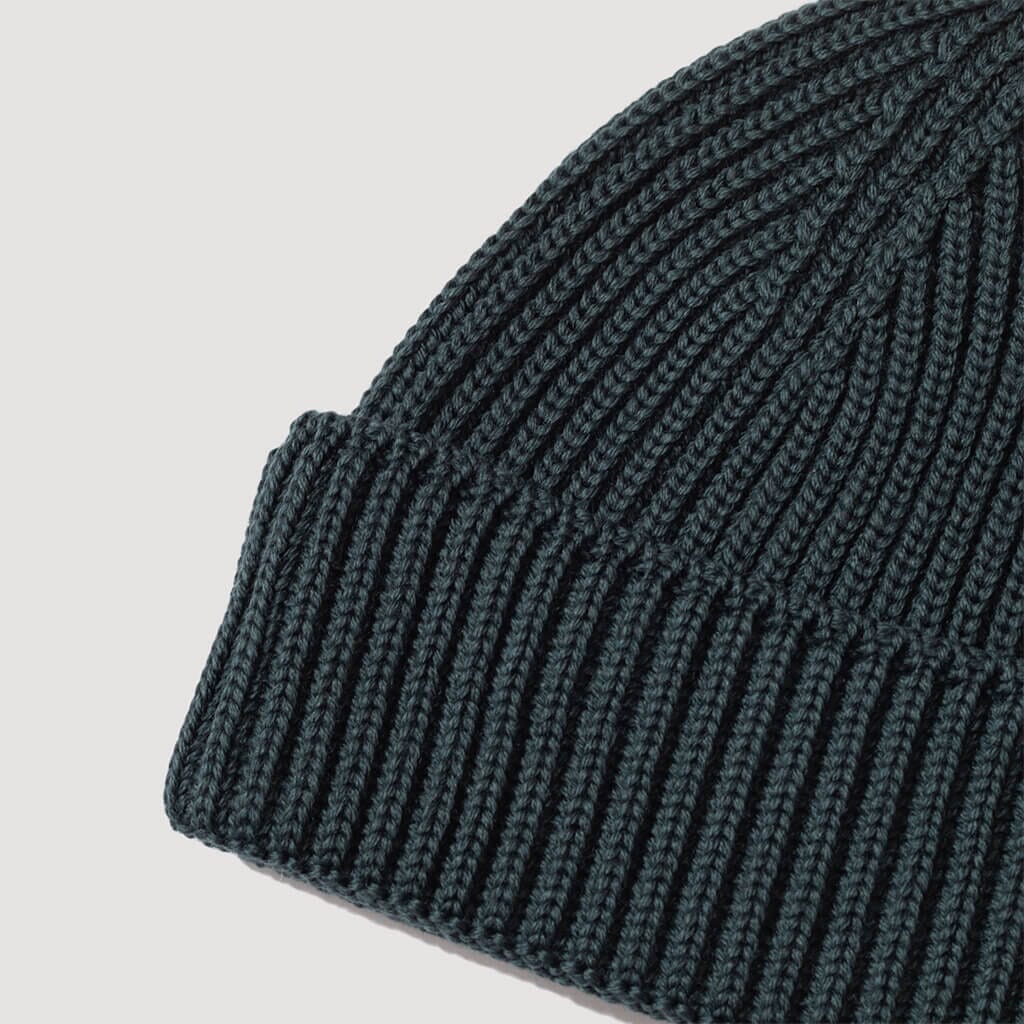 Fender Hat - Slo-Mo Green