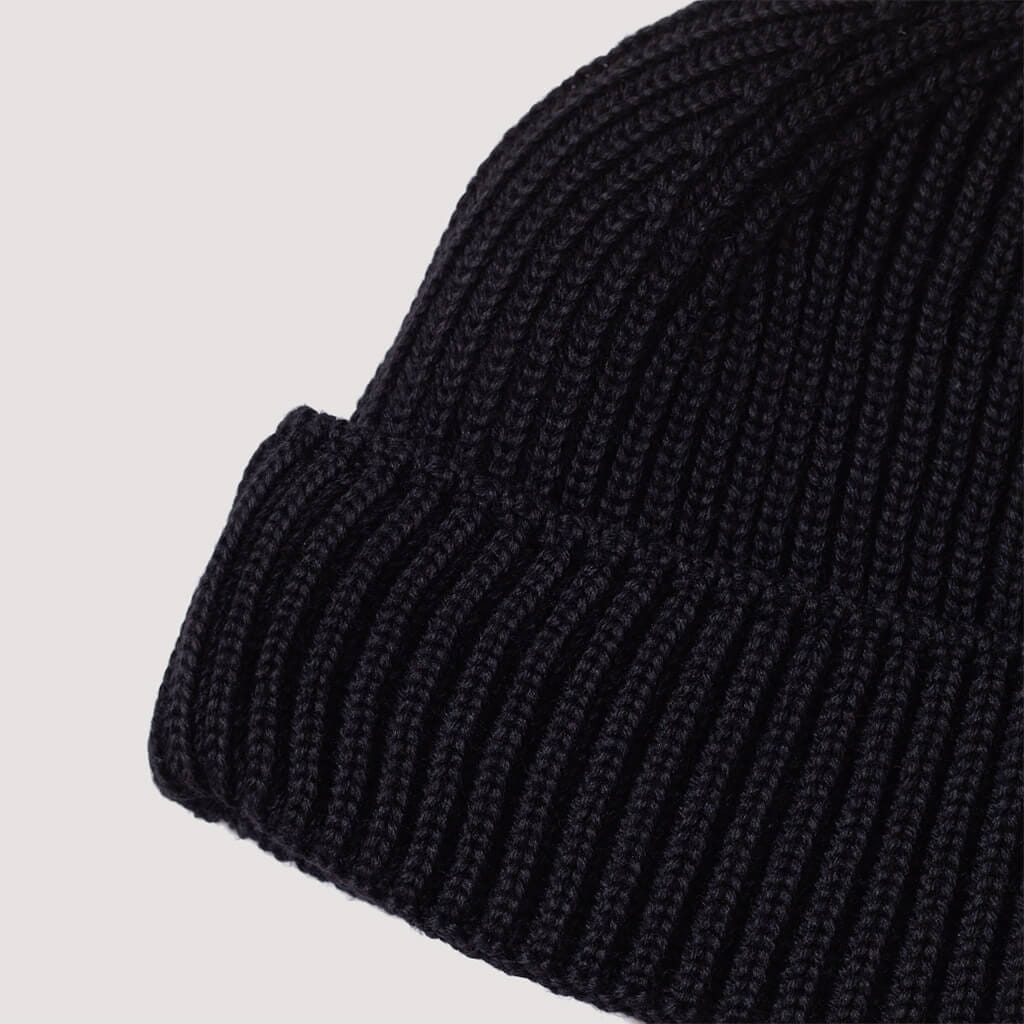 Fender Hat - Black Void
