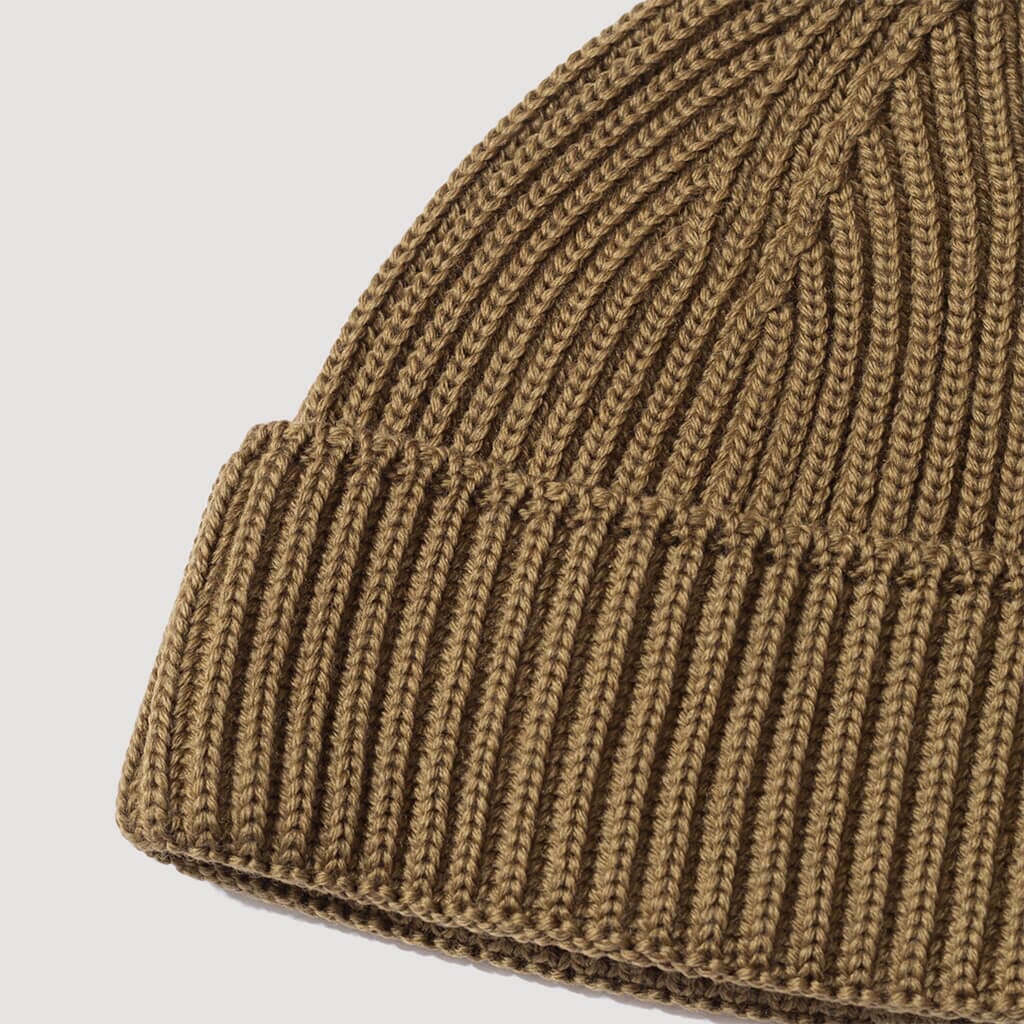 Fender Hat - Bronze