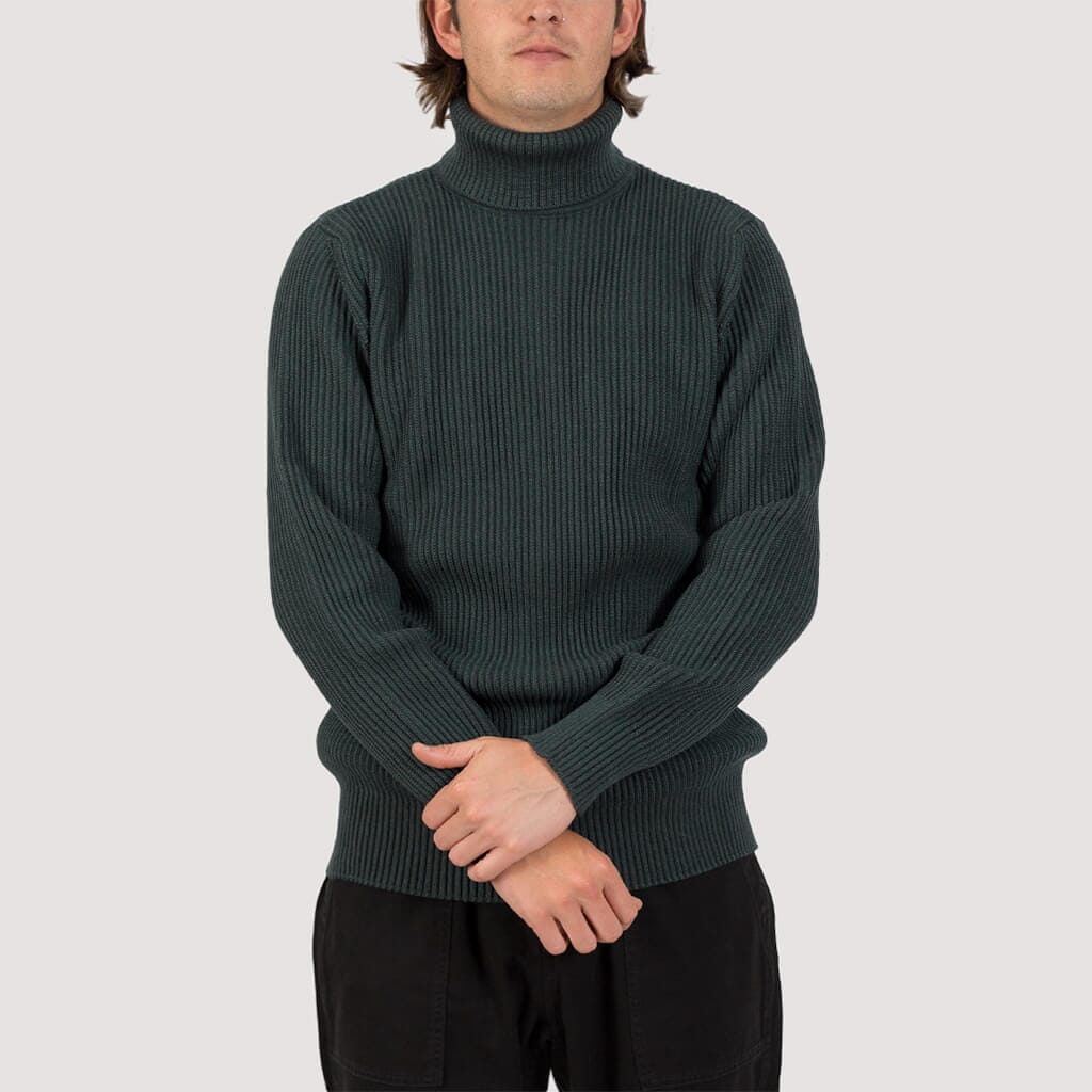 image_rollover