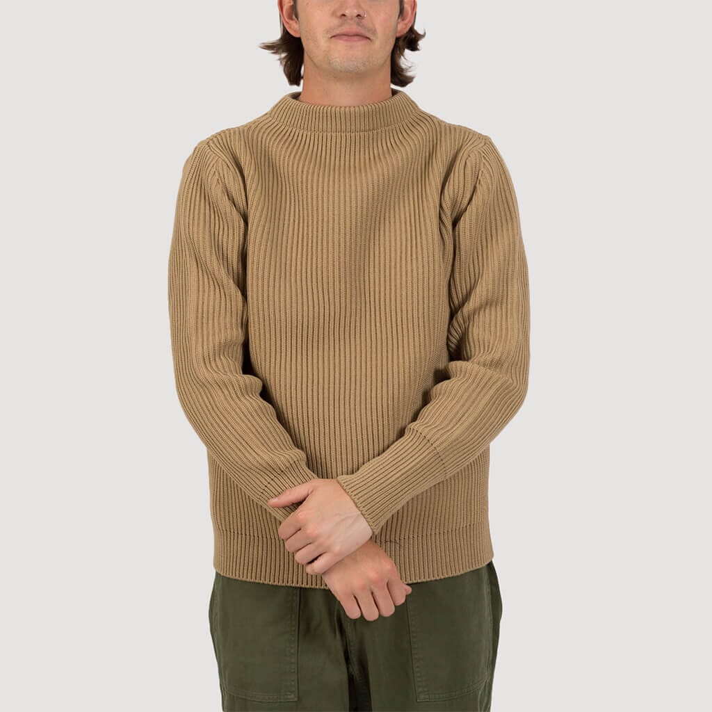 image_rollover