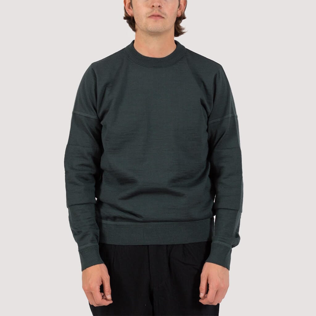 image_rollover