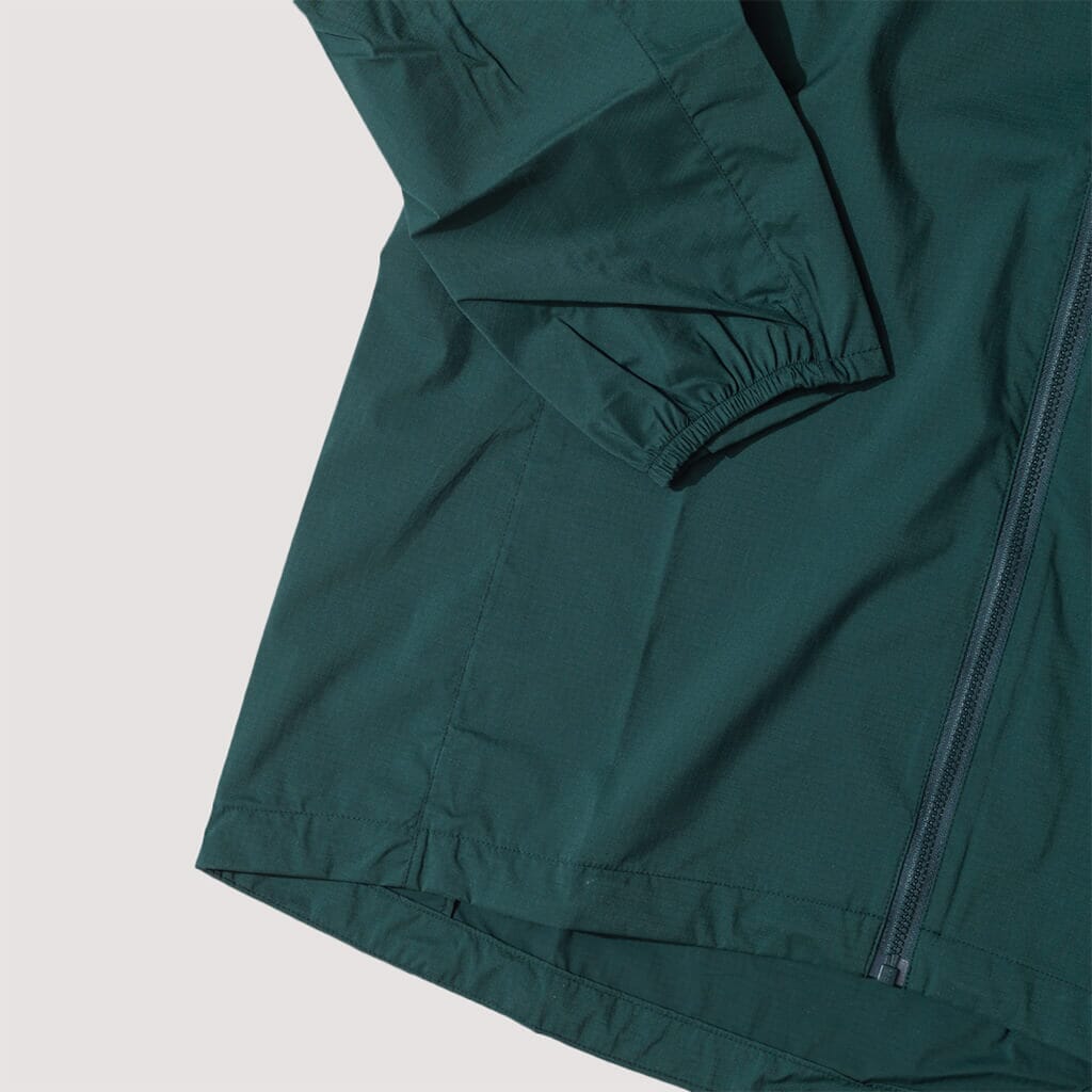 Squamish Hoody - Pytheas
