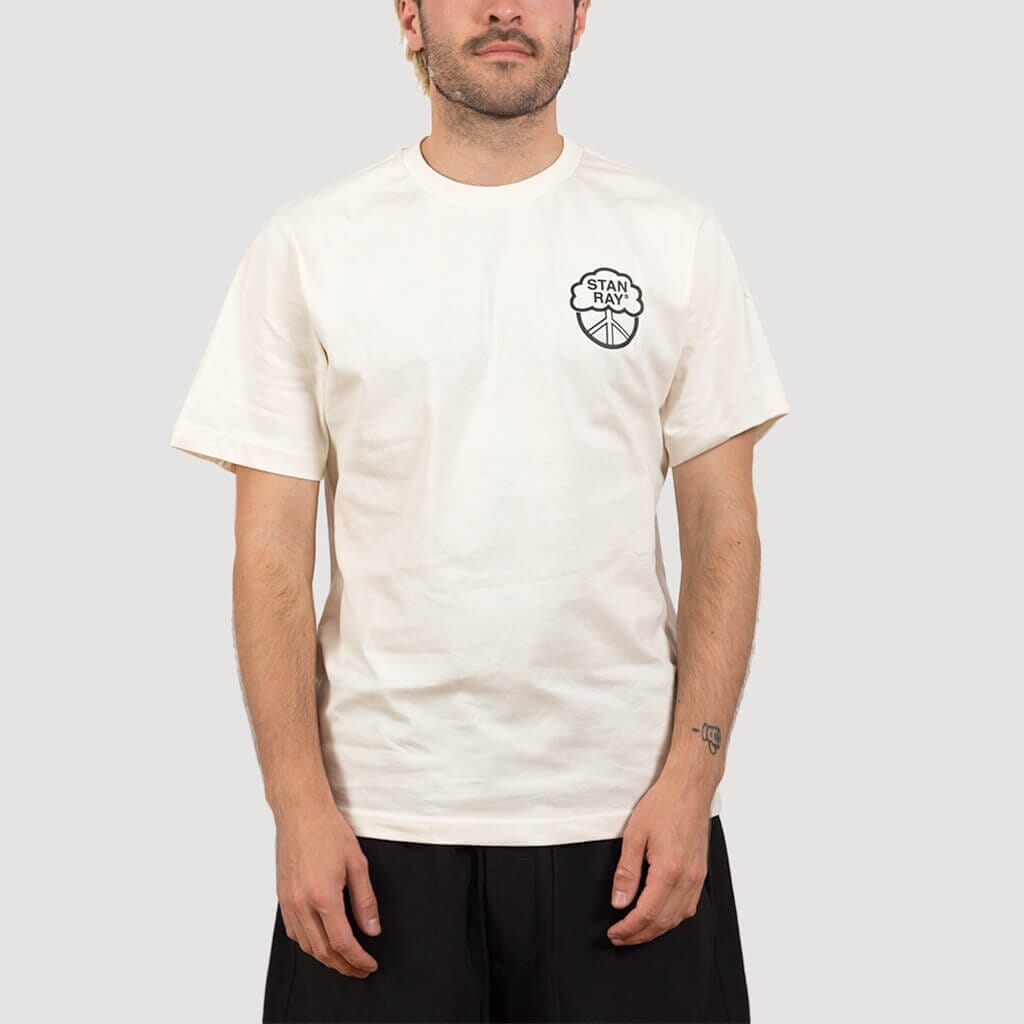 image_rollover