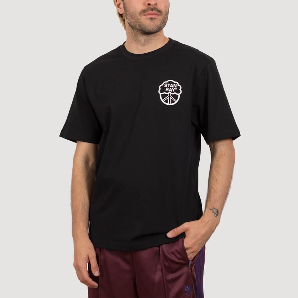 image_rollover