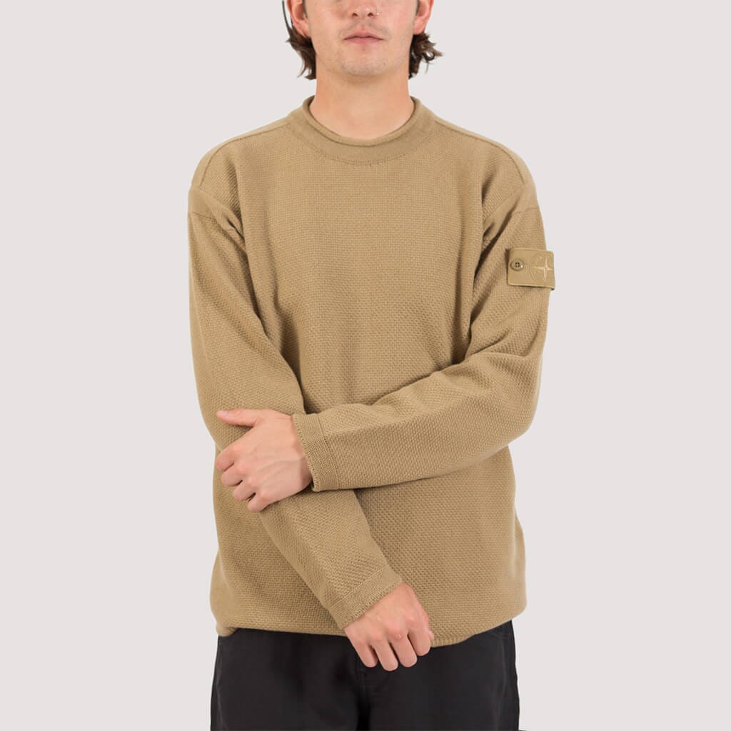 image_rollover