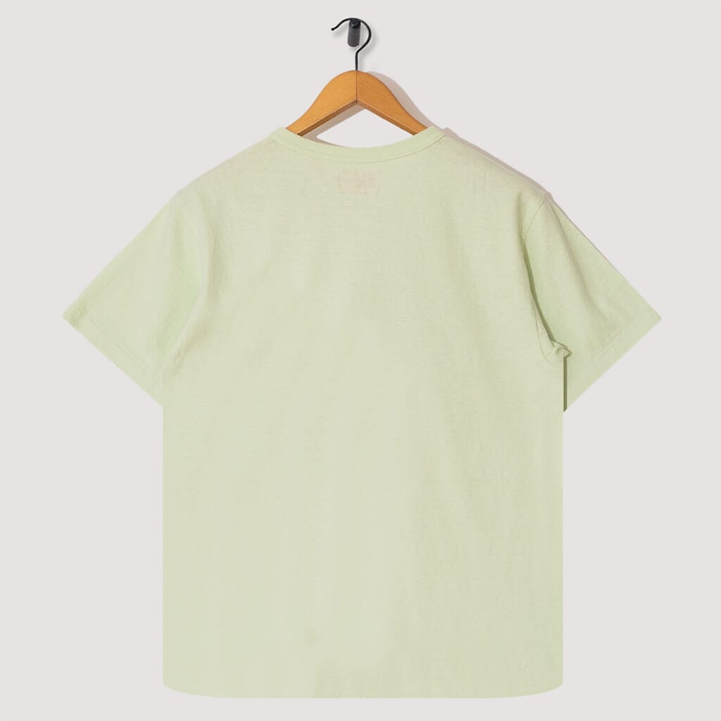 Haleiwa S/S - Seacrest
