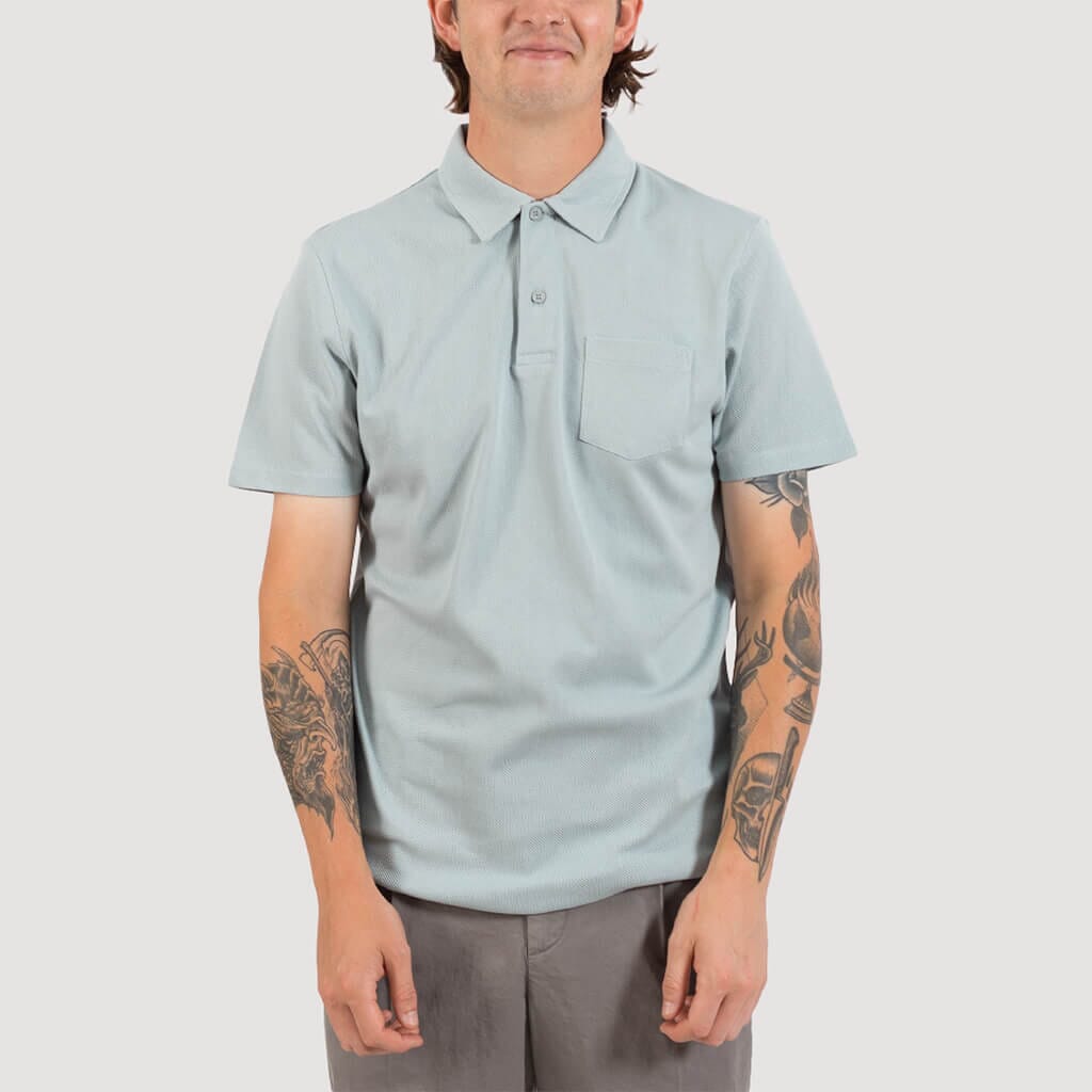 image_rollover