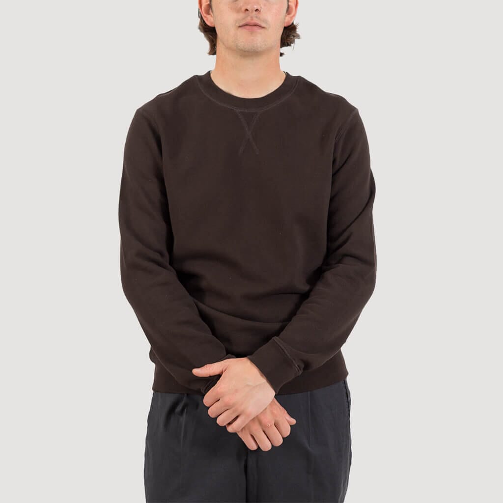 image_rollover