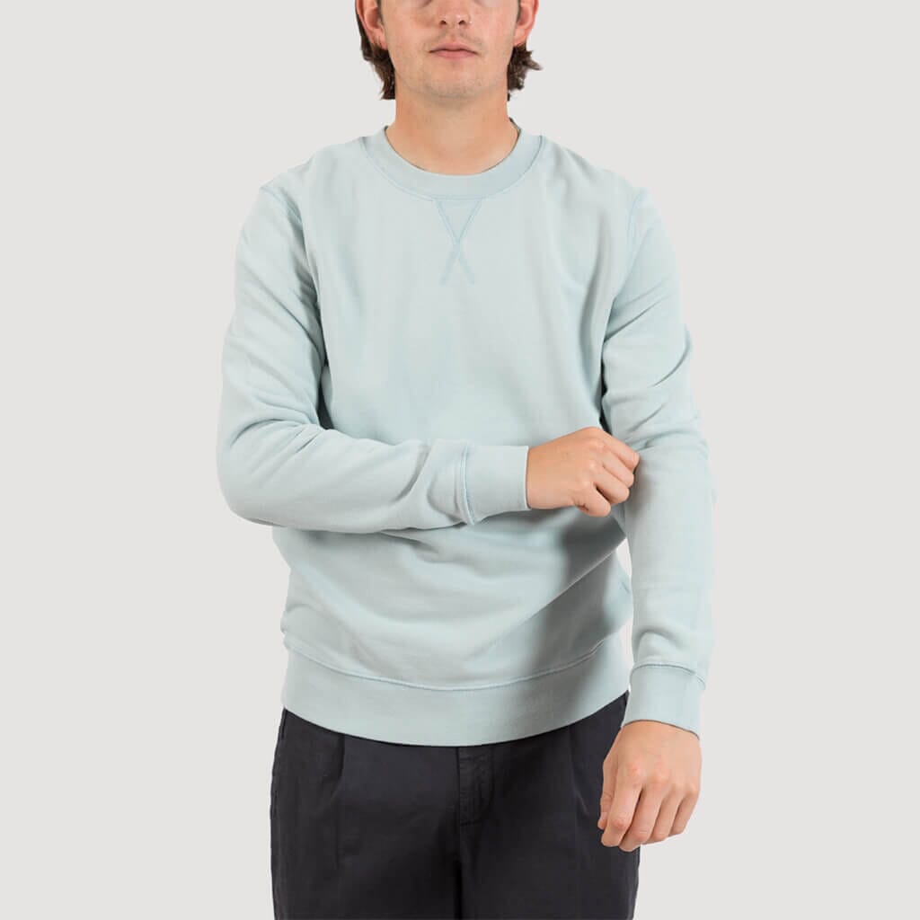 image_rollover