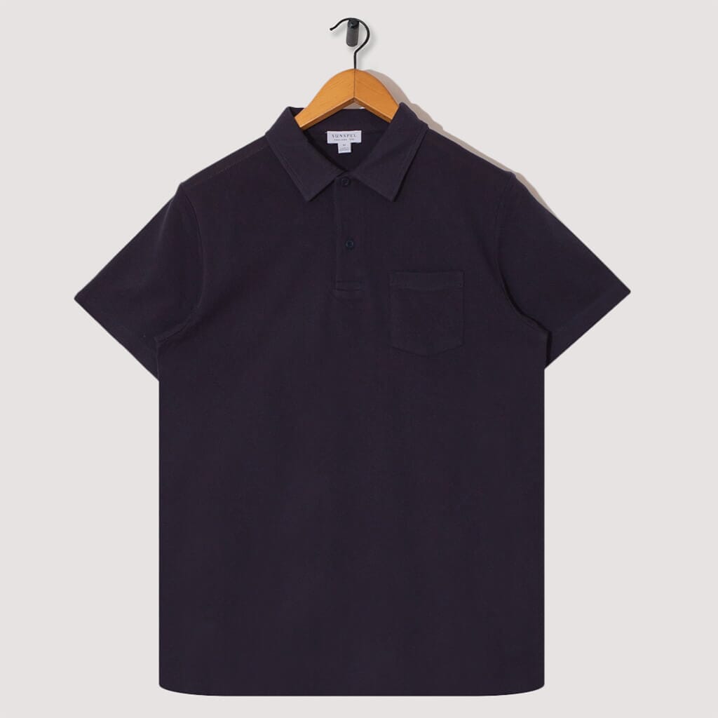 amazon employee merch