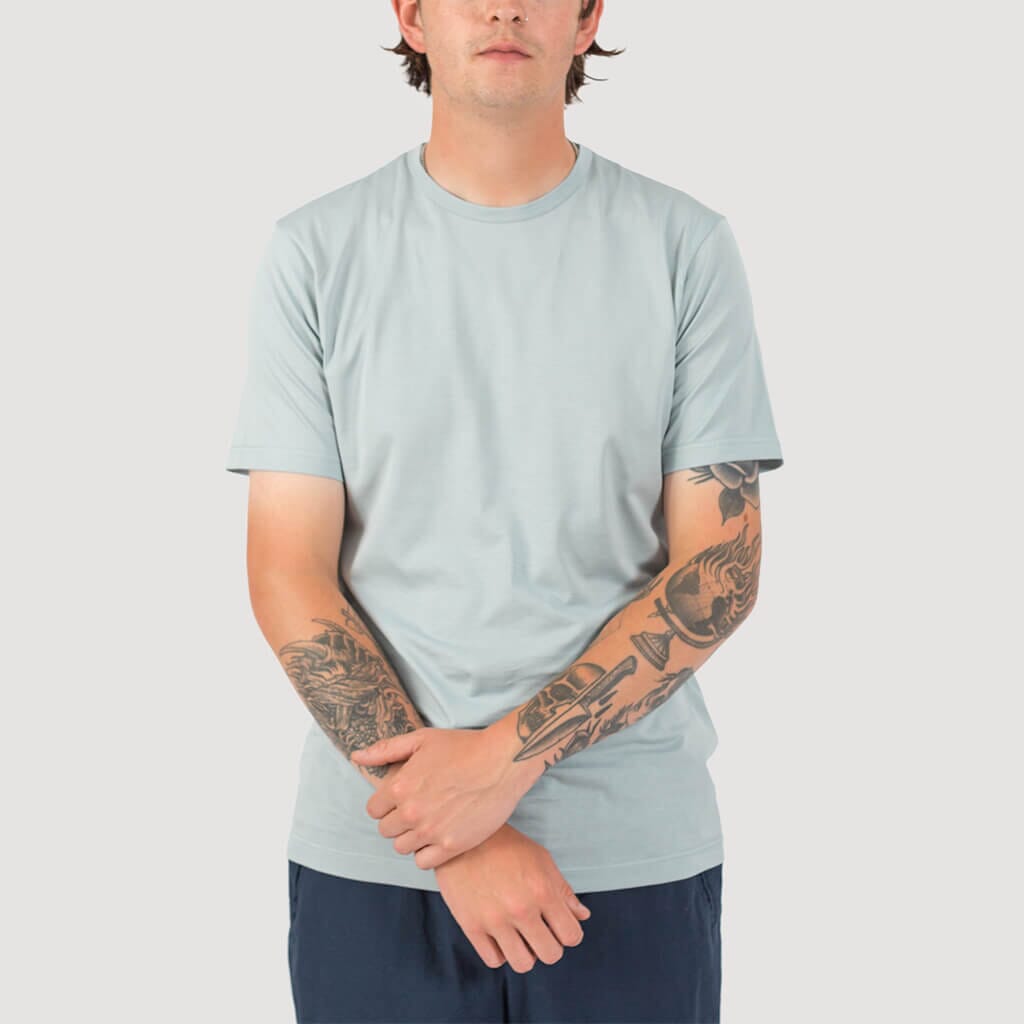 image_rollover