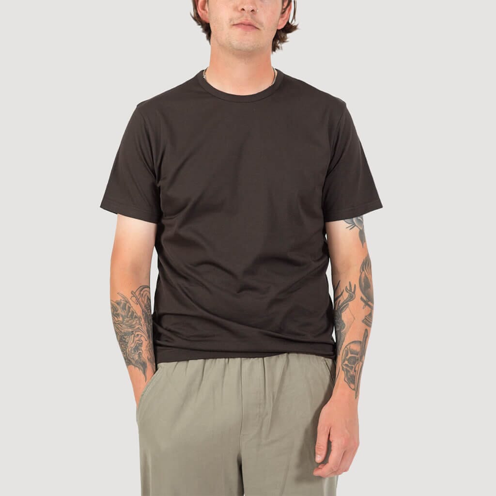 image_rollover