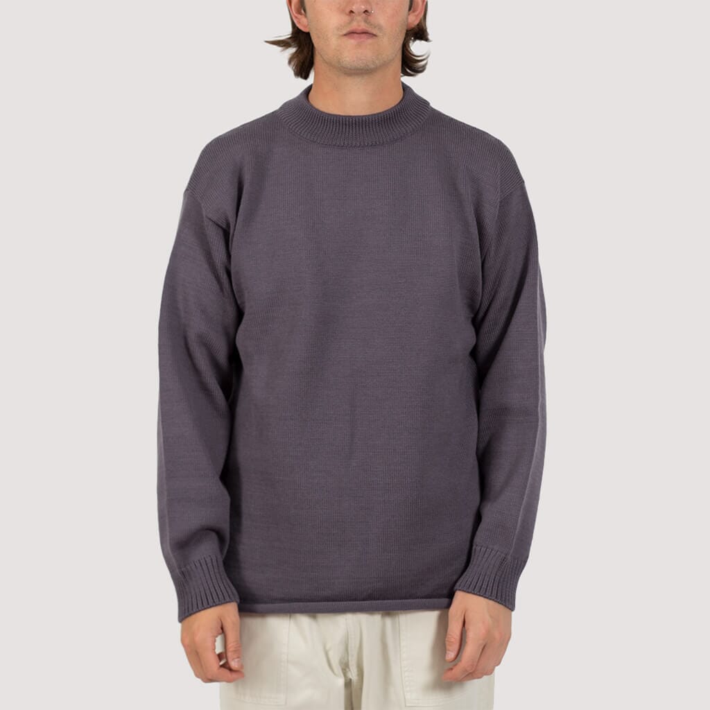 image_rollover