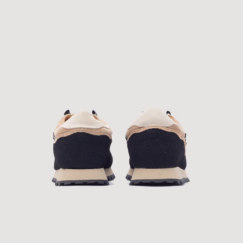 Forest Bather - Beige