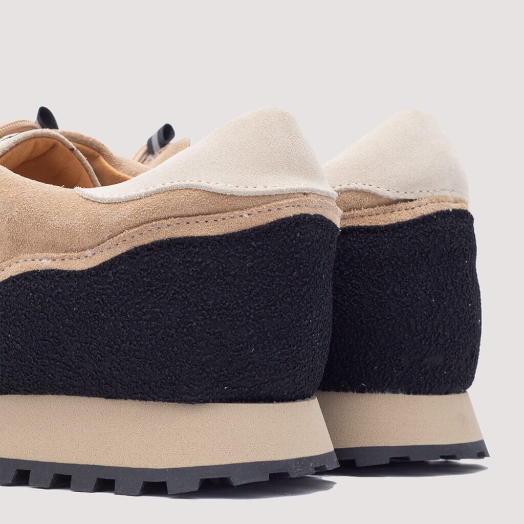Forest Bather - Beige