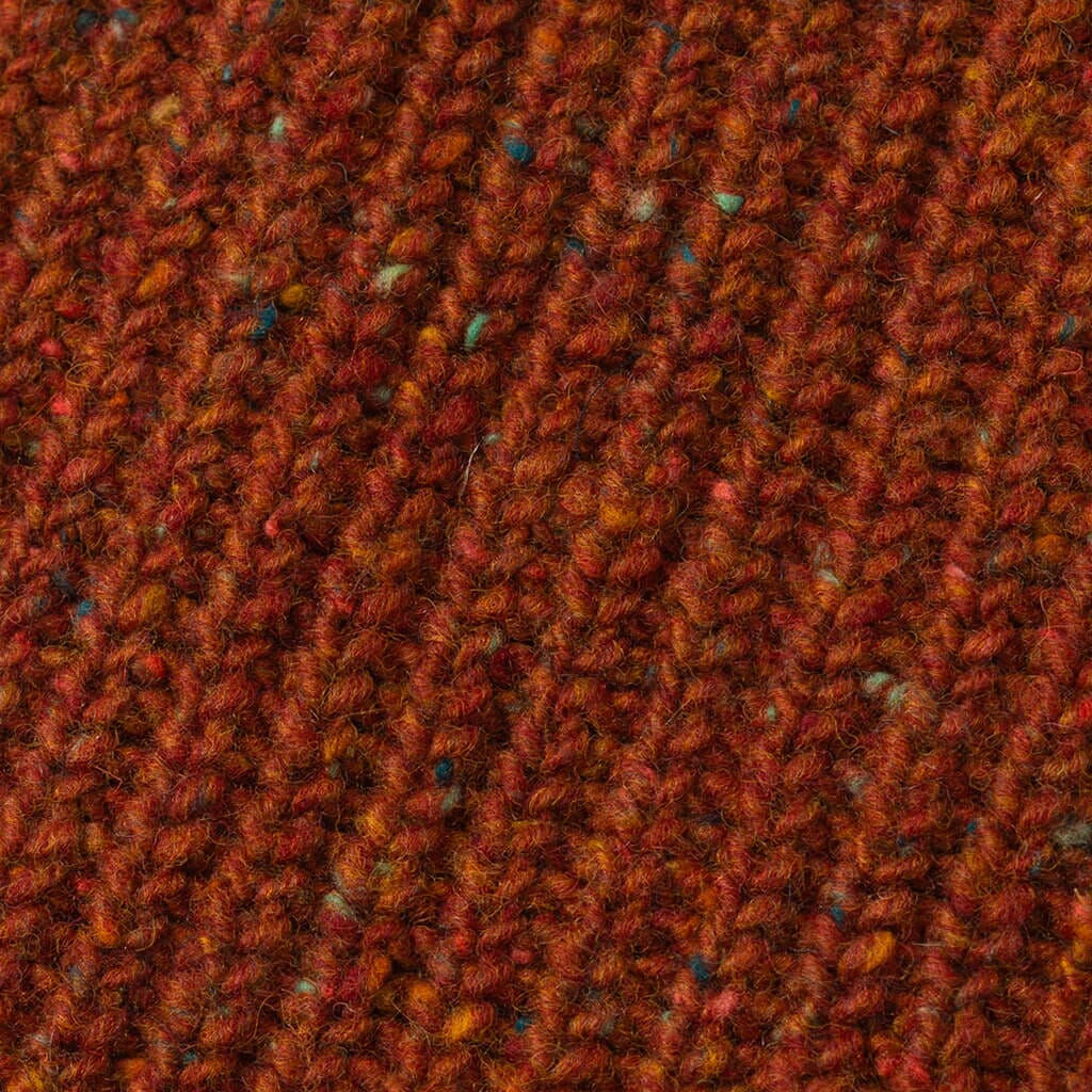 Taste Of The Future Knit - Mars