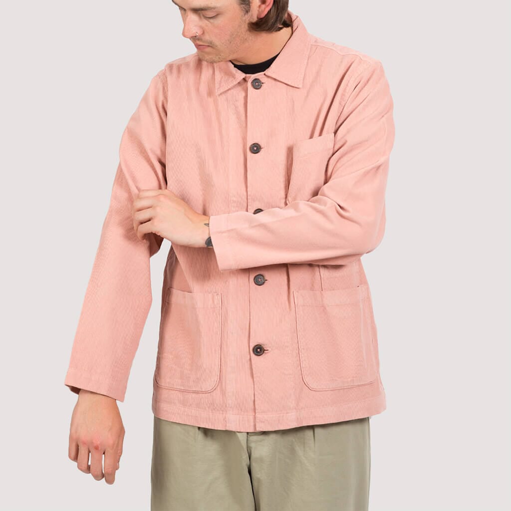 image_rollover