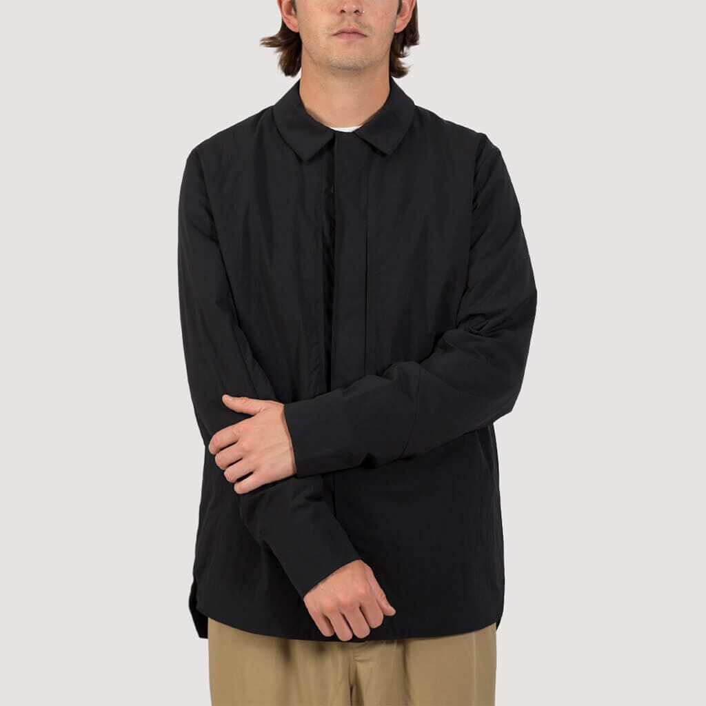 image_rollover