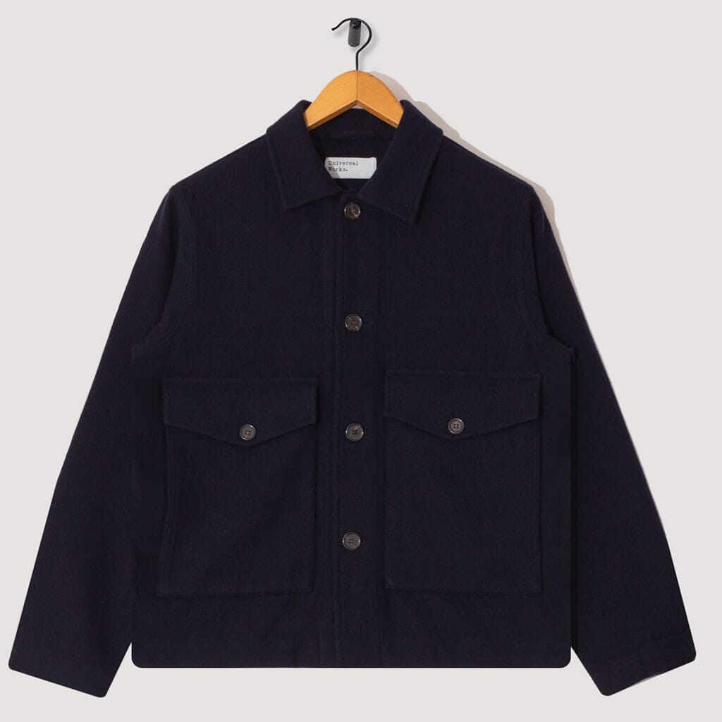 image_small