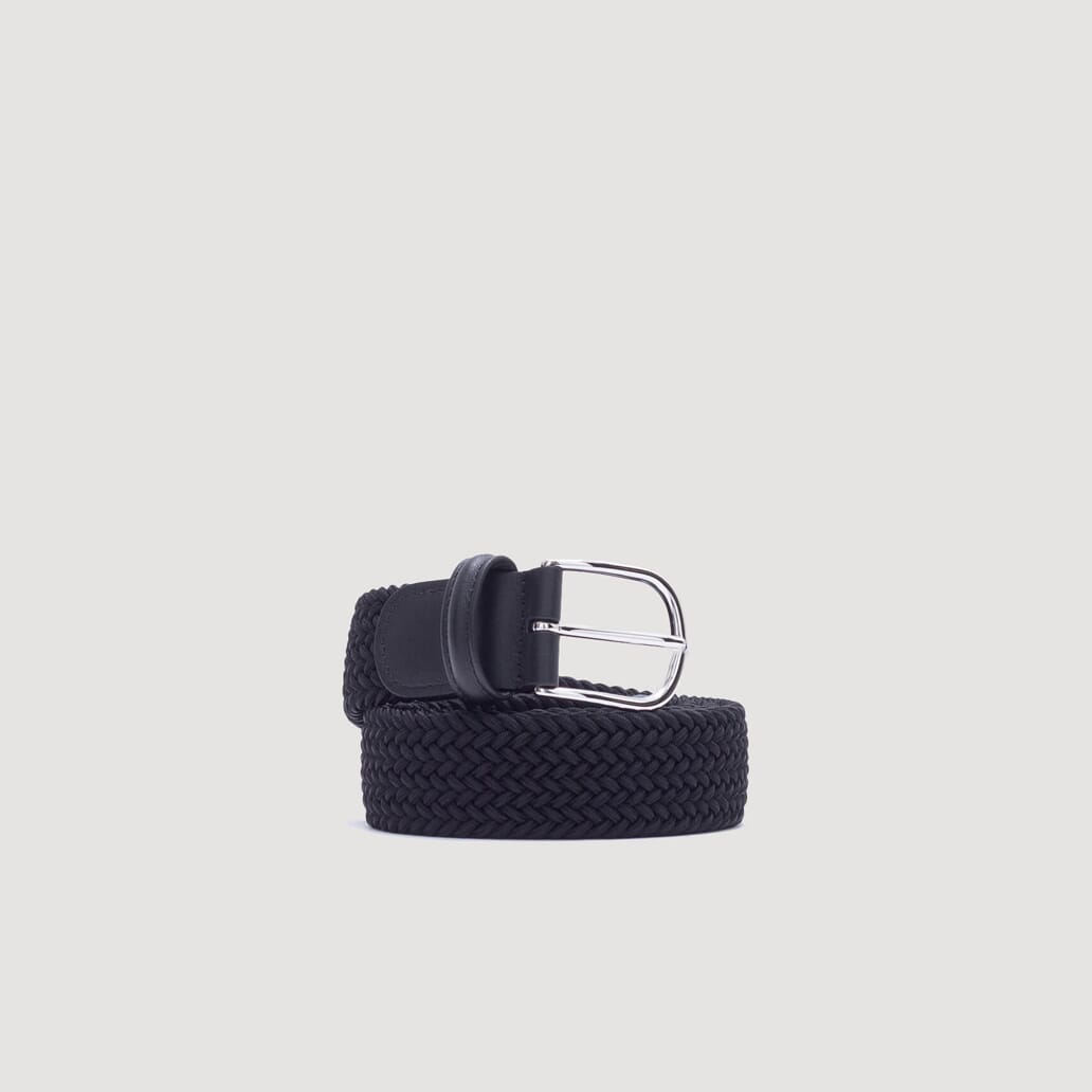 image_small