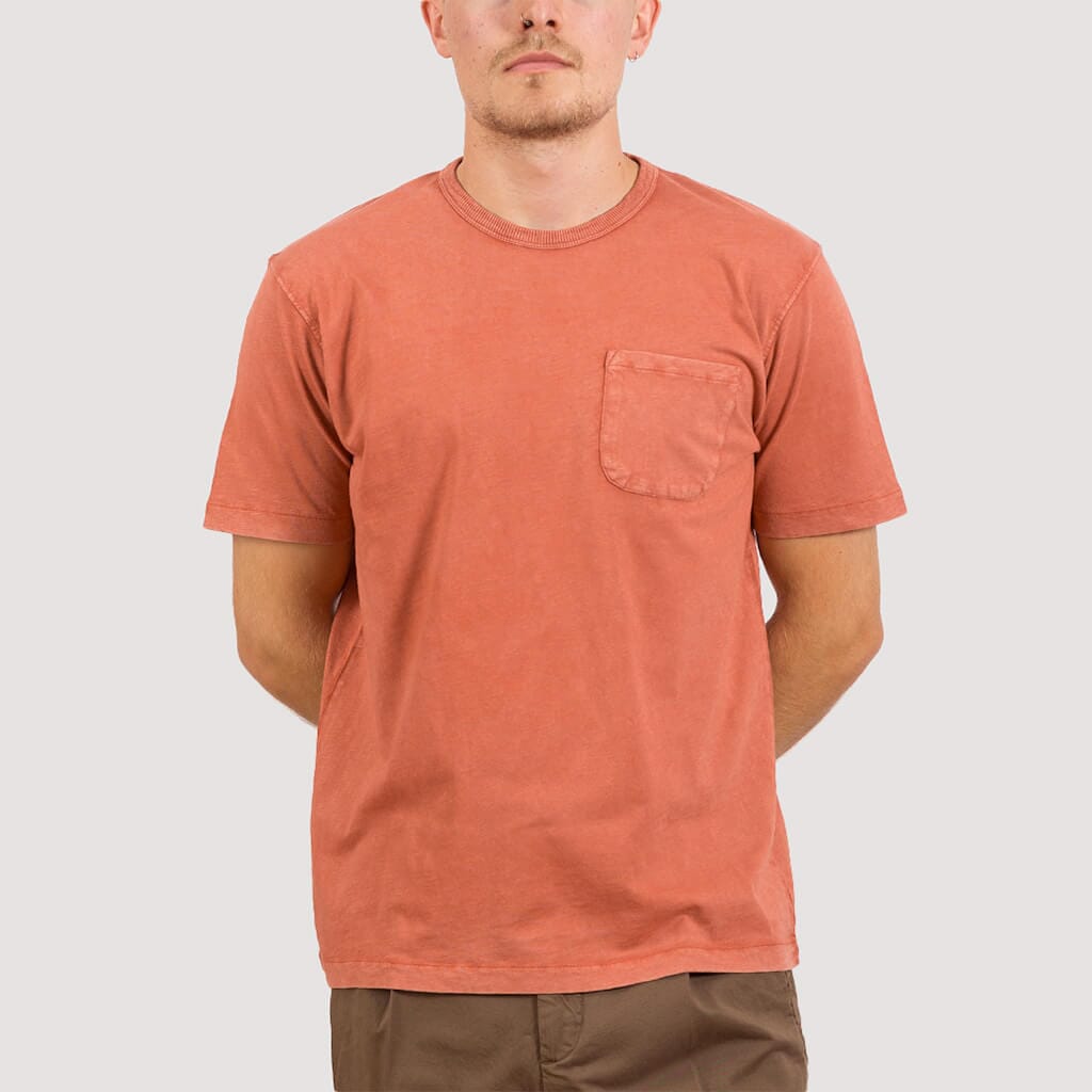 image_rollover