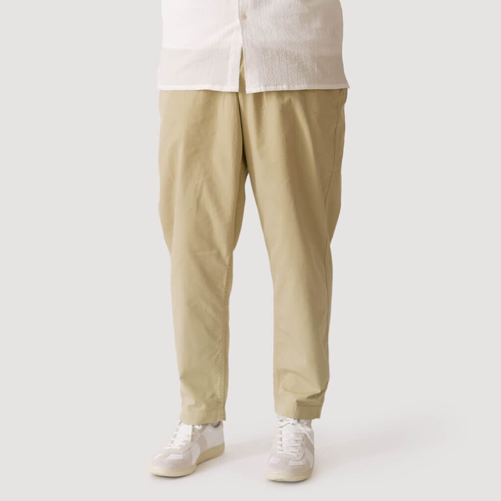 image_rollover