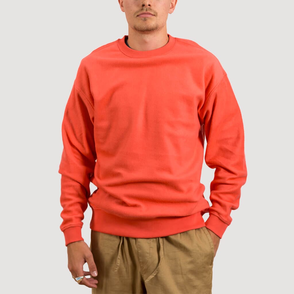 image_rollover