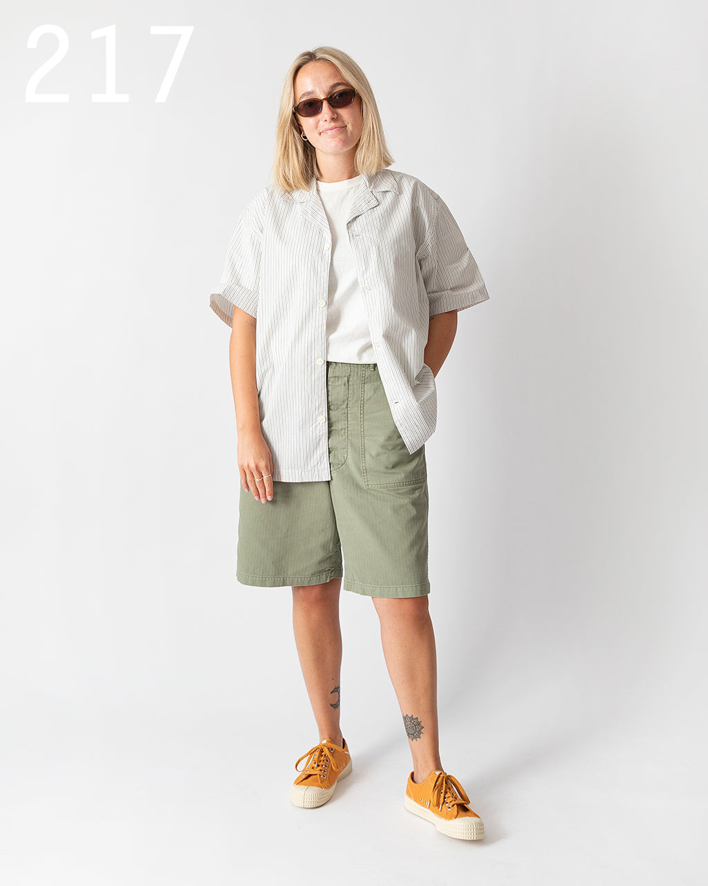 Look 217