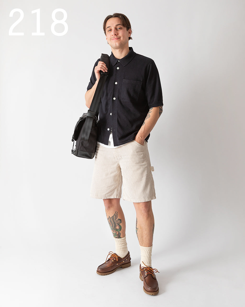Look 218