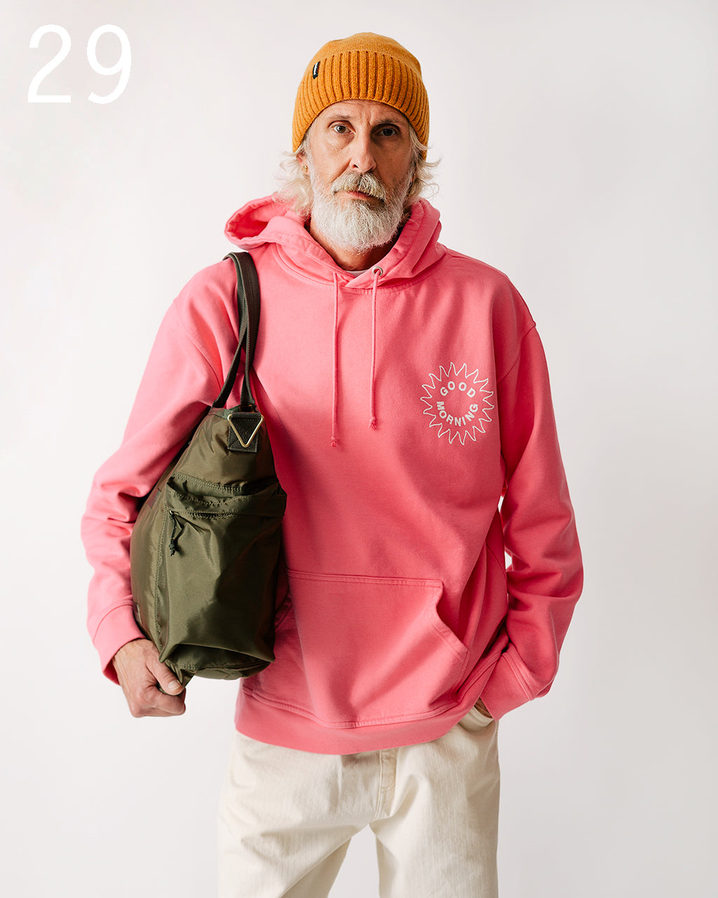 Look 29