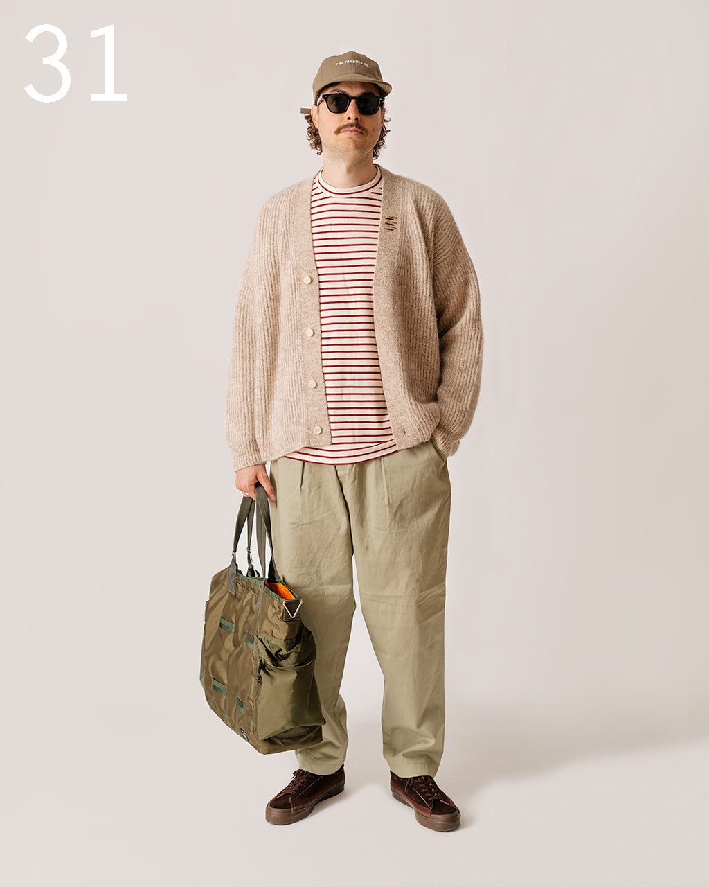 Look 31