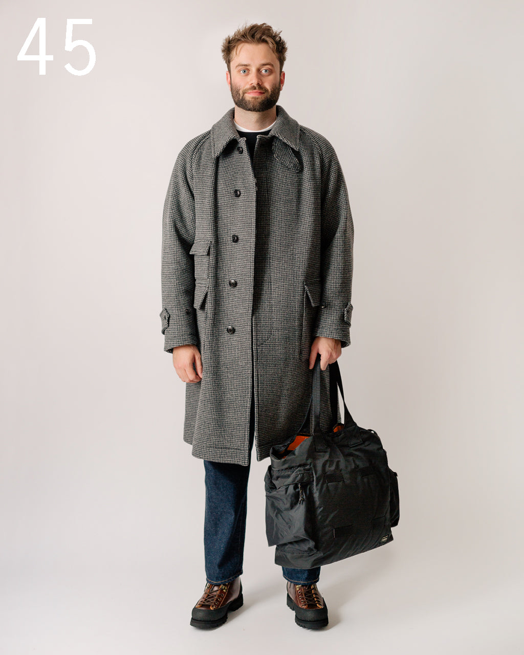 Look 45