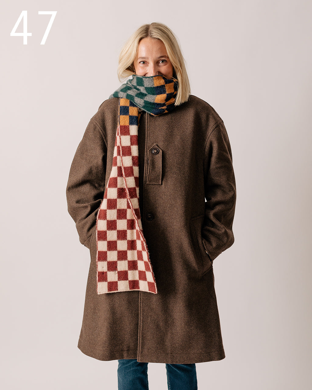 Look 47