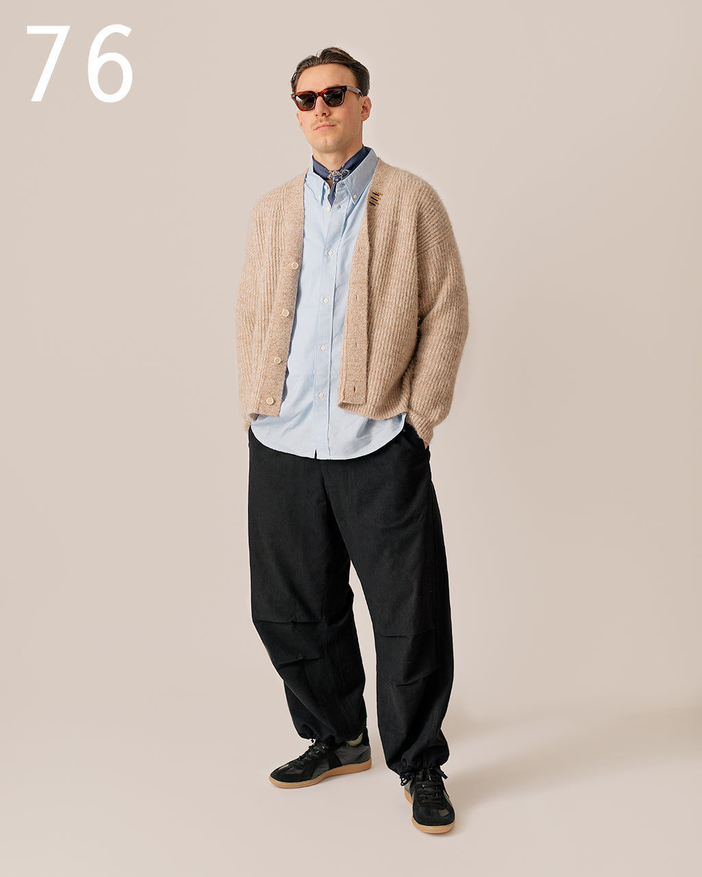 Look 76