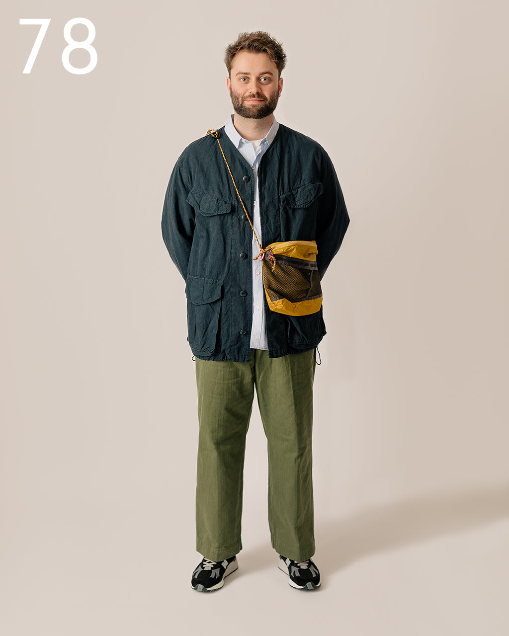 Look 78