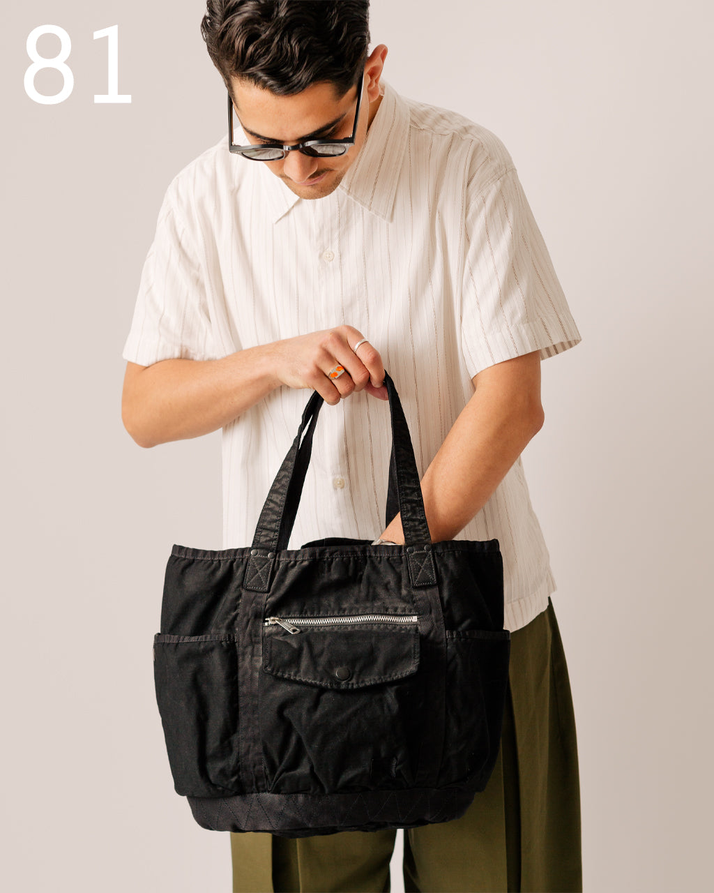 Look 81